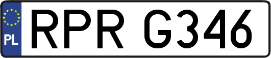 RPRG346