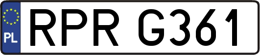 RPRG361