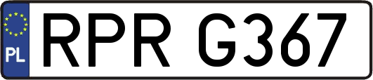 RPRG367