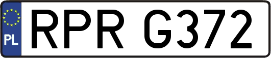 RPRG372