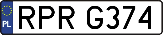 RPRG374