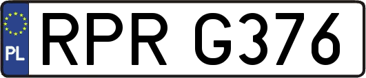 RPRG376