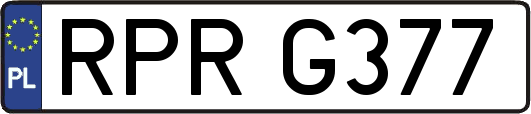 RPRG377