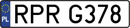 RPRG378