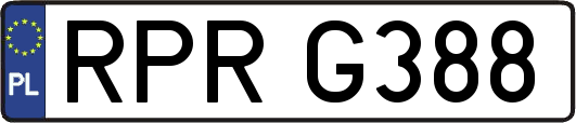 RPRG388