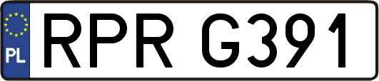 RPRG391