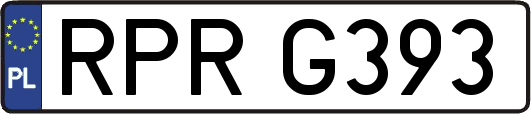 RPRG393
