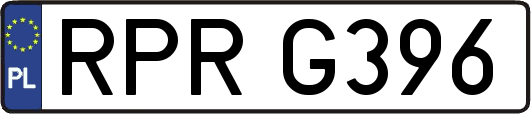 RPRG396