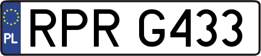 RPRG433