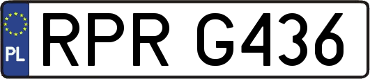 RPRG436