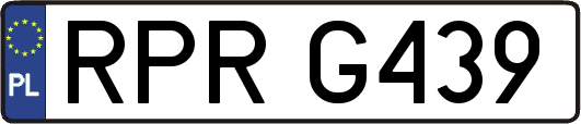 RPRG439