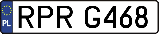 RPRG468