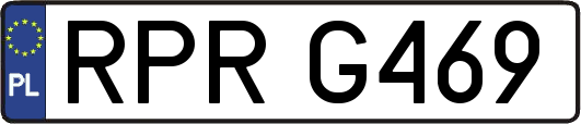 RPRG469