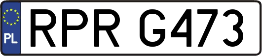 RPRG473