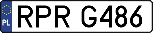RPRG486