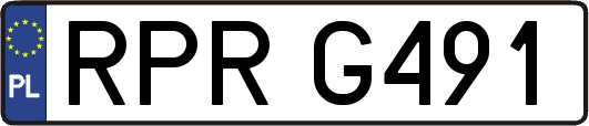 RPRG491