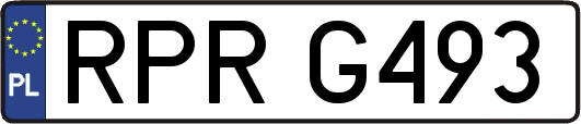 RPRG493