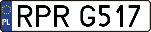 RPRG517