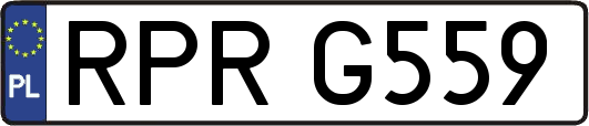 RPRG559