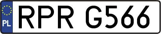 RPRG566