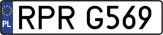 RPRG569