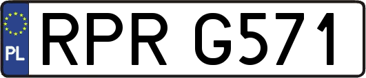 RPRG571