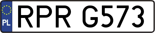 RPRG573