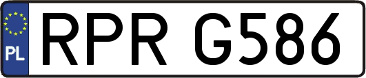 RPRG586