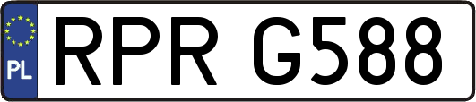RPRG588