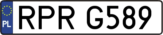 RPRG589