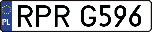 RPRG596