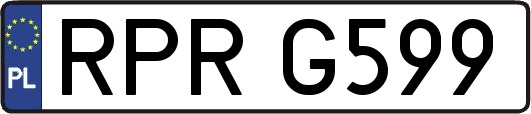 RPRG599