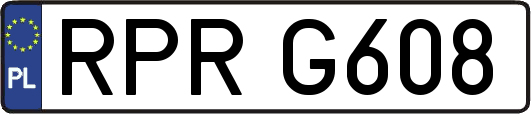 RPRG608