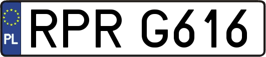 RPRG616
