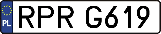 RPRG619