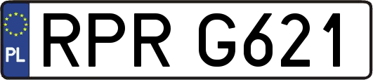 RPRG621