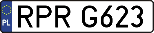 RPRG623