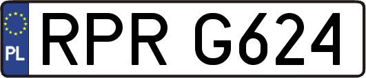 RPRG624