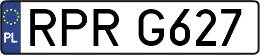 RPRG627