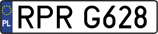 RPRG628