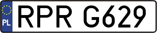 RPRG629