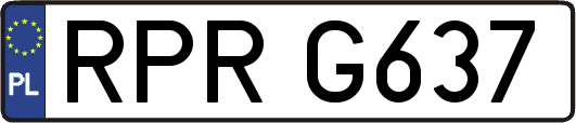 RPRG637