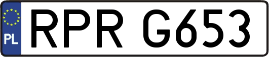 RPRG653