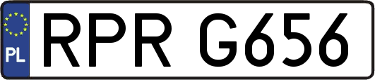 RPRG656