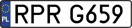 RPRG659