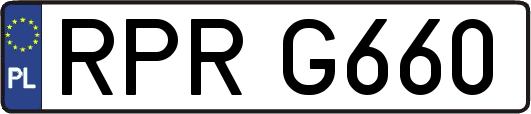RPRG660