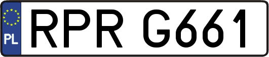 RPRG661