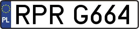 RPRG664