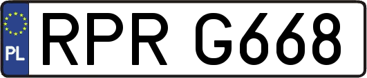 RPRG668
