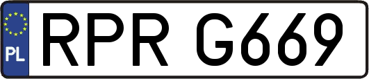 RPRG669